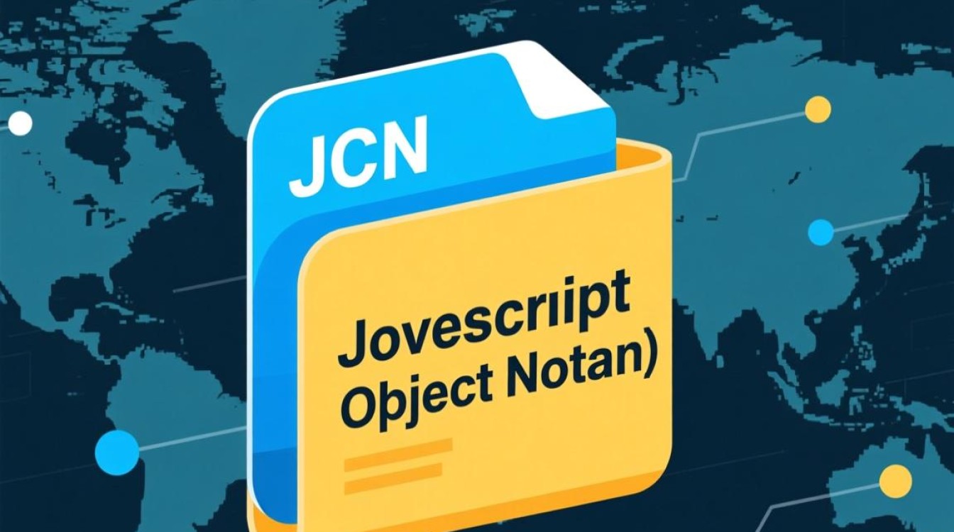 json文件总报错？深入排查与解决策略揭秘-图3