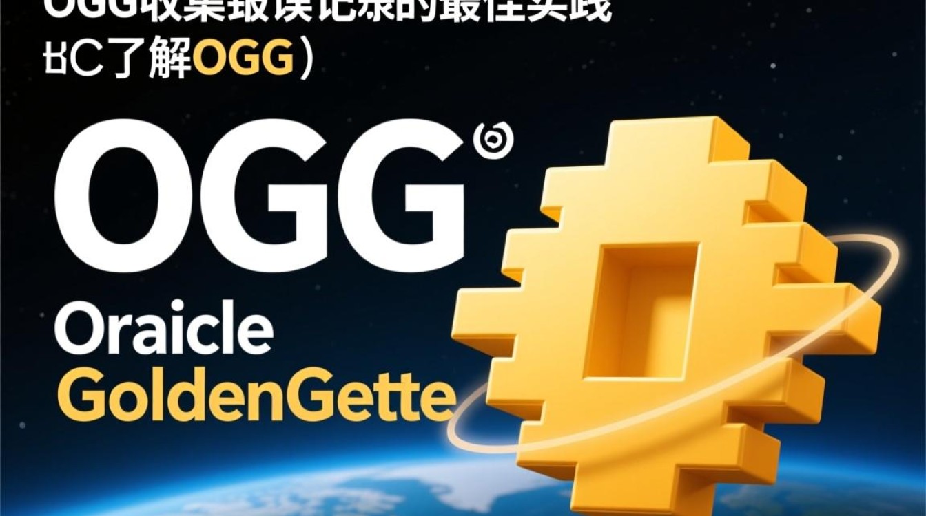 ogg收集报错日志时常见问题汇总及解决技巧揭秘？-图3