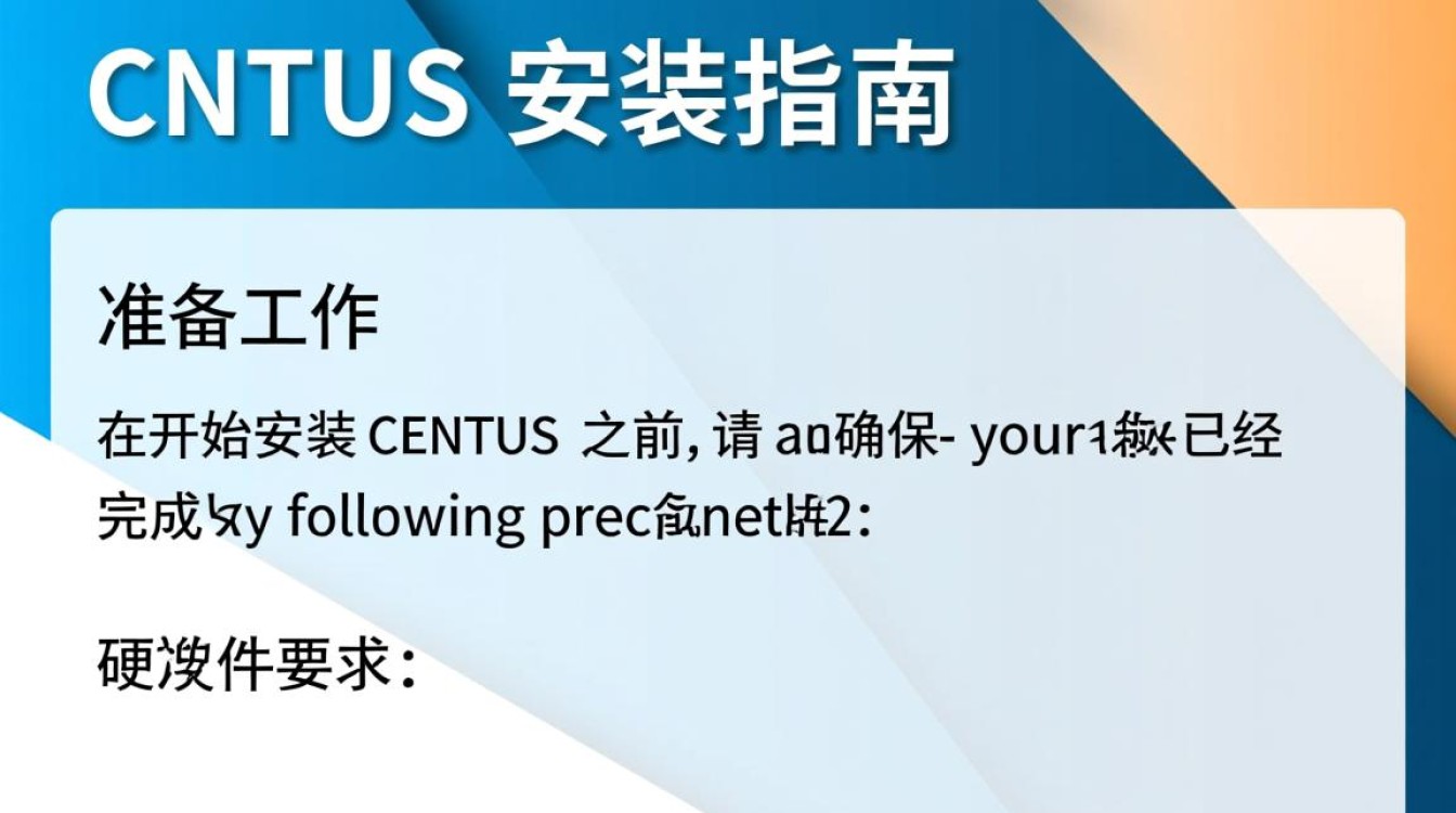 CentOS安装过程中遇到.gz文件，该如何正确处理和安装？-图1