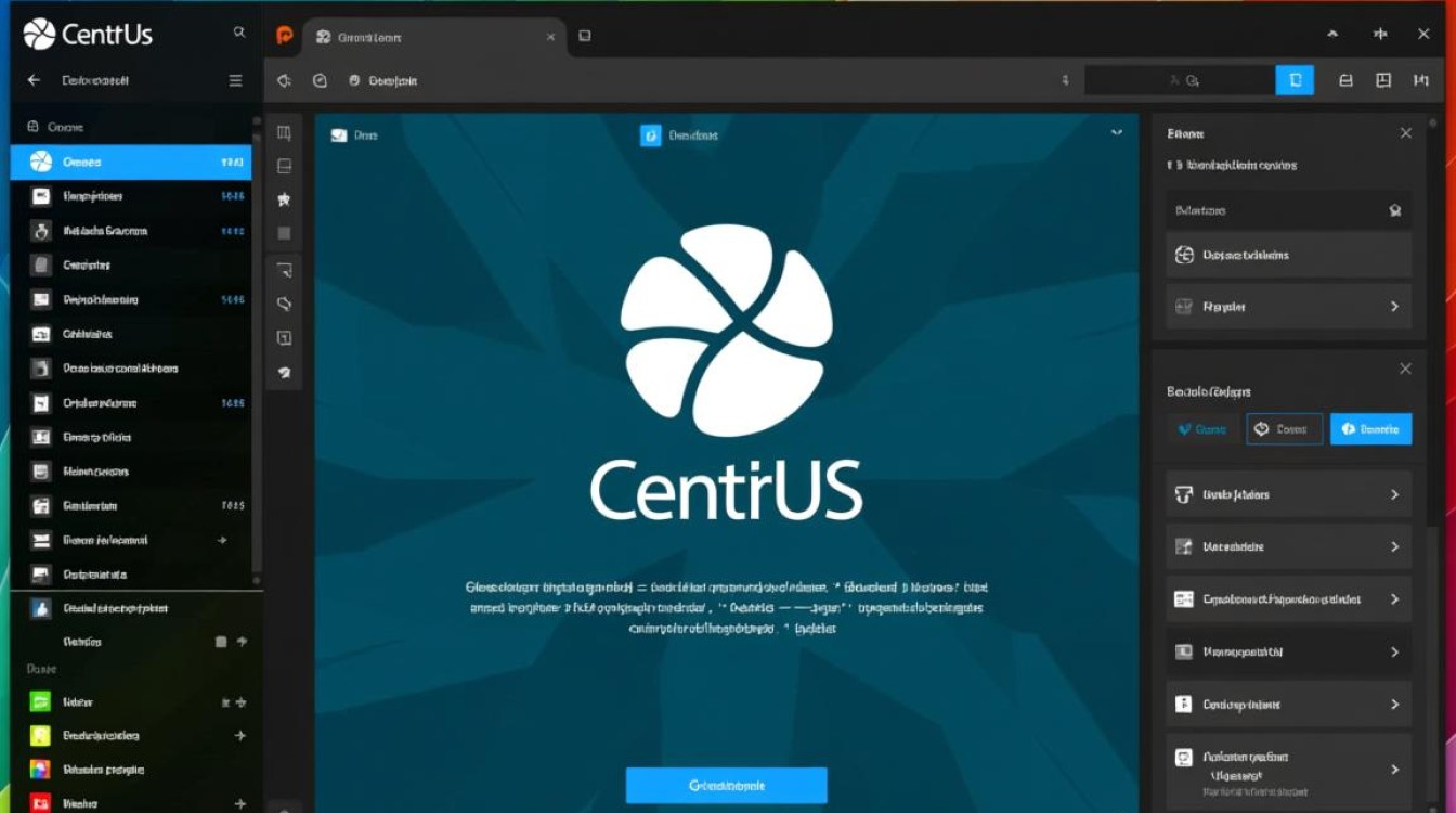 CentOS Gnome重启后如何恢复至原桌面设置?常见问题解答与解决方法揭晓!-图2 CentOS Gnome重启后如何恢复至原桌面设置?常见问题解答与解决方法揭晓!-图2