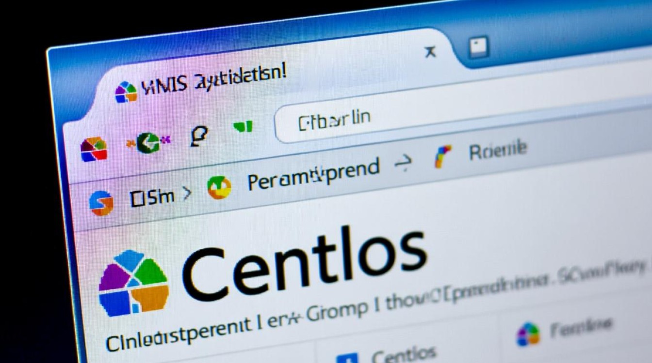 CentOS Gnome重启后如何恢复至原桌面设置?常见问题解答与解决方法揭晓!-图3 CentOS Gnome重启后如何恢复至原桌面设置?常见问题解答与解决方法揭晓!-图3
