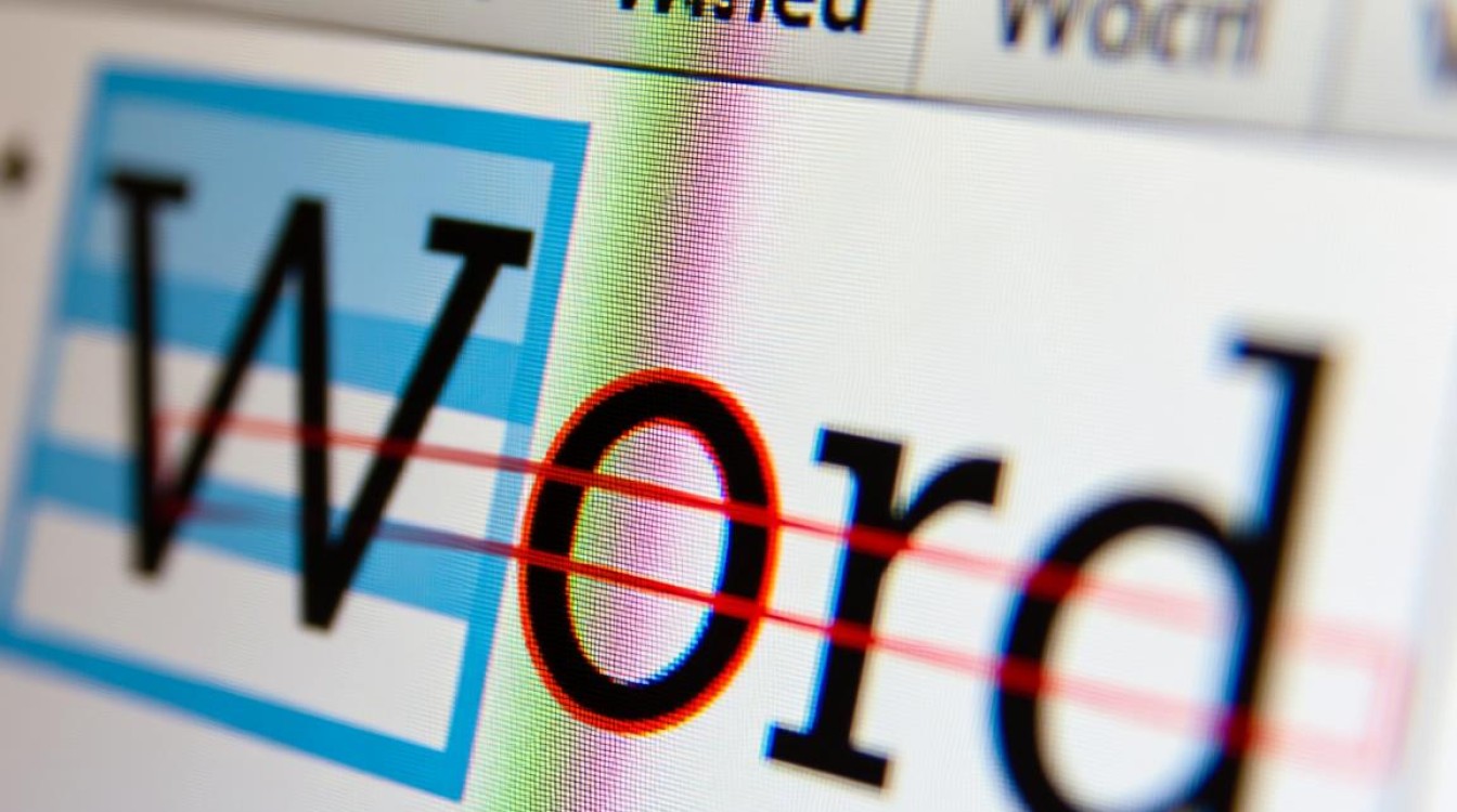 word文档页码为何频繁报错?常见原因及解决方法揭秘!-图3 word文档页码为何频繁报错?常见原因及解决方法揭秘!-图3