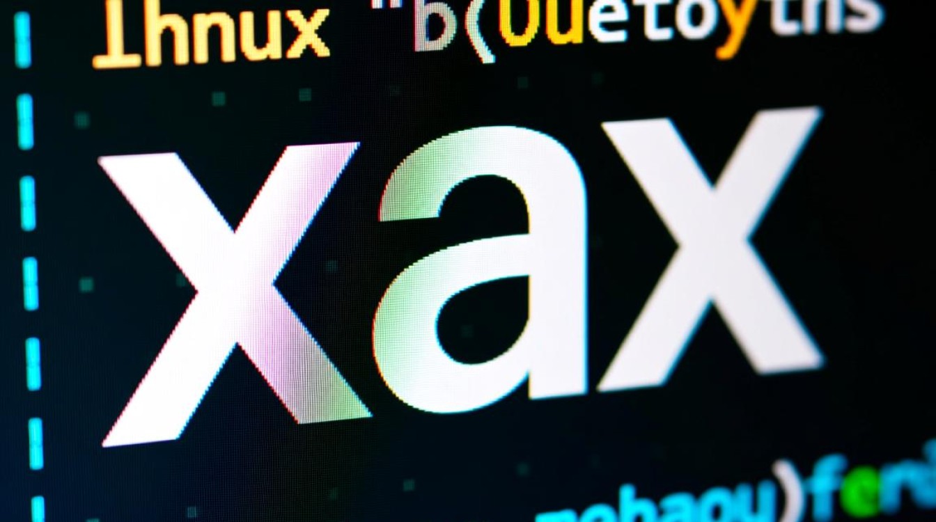 为何使用xargs命令执行mv操作时频繁出现报错问题？-图1