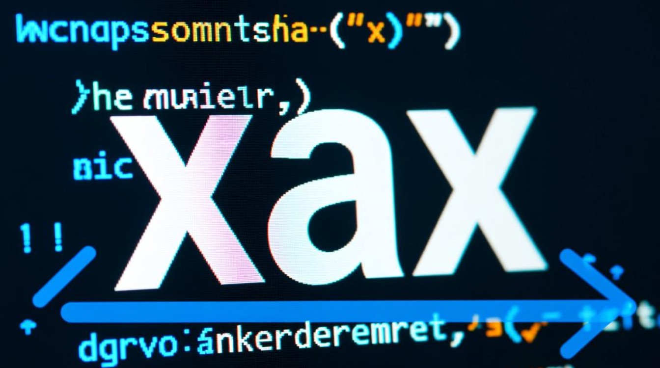 为何使用xargs命令执行mv操作时频繁出现报错问题？-图2