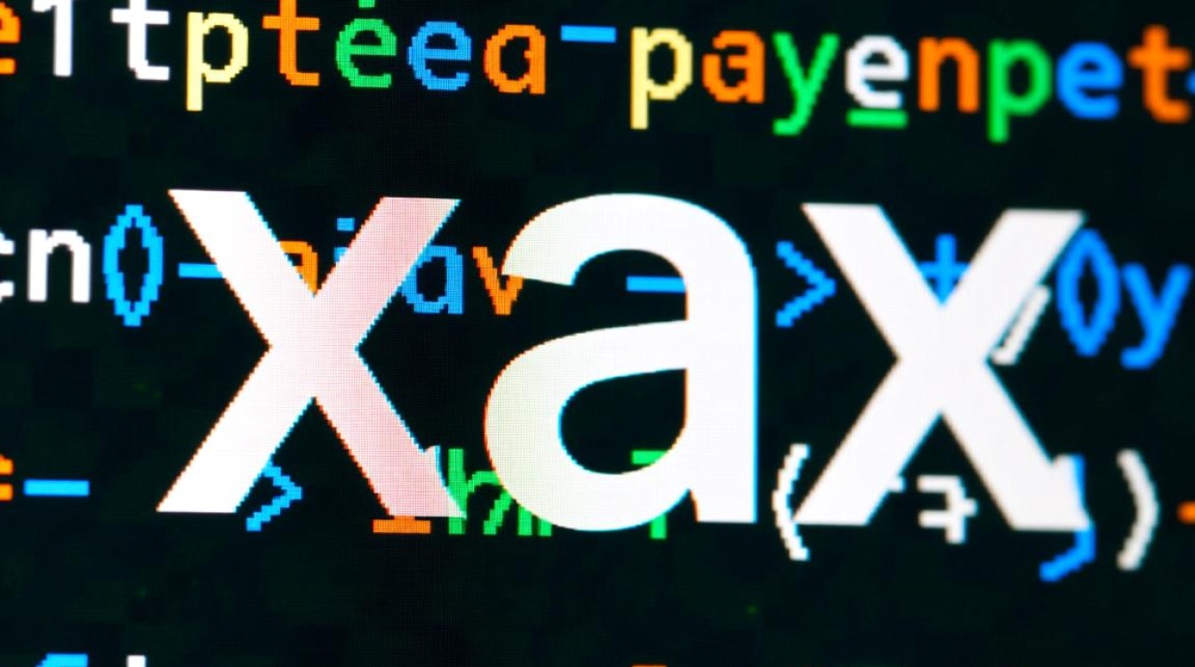 为何使用xargs命令执行mv操作时频繁出现报错问题？-图3
