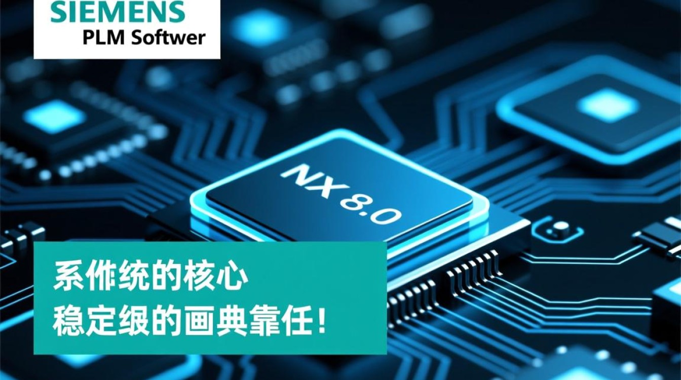 nx8.0系统频繁报错，是何原因导致？30字深度剖析！-图1