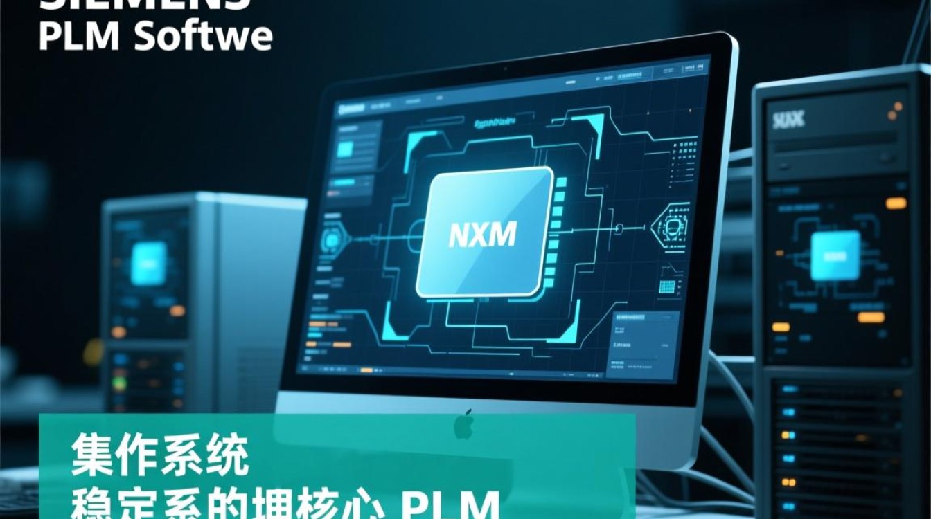 nx8.0系统频繁报错，是何原因导致？30字深度剖析！-图3