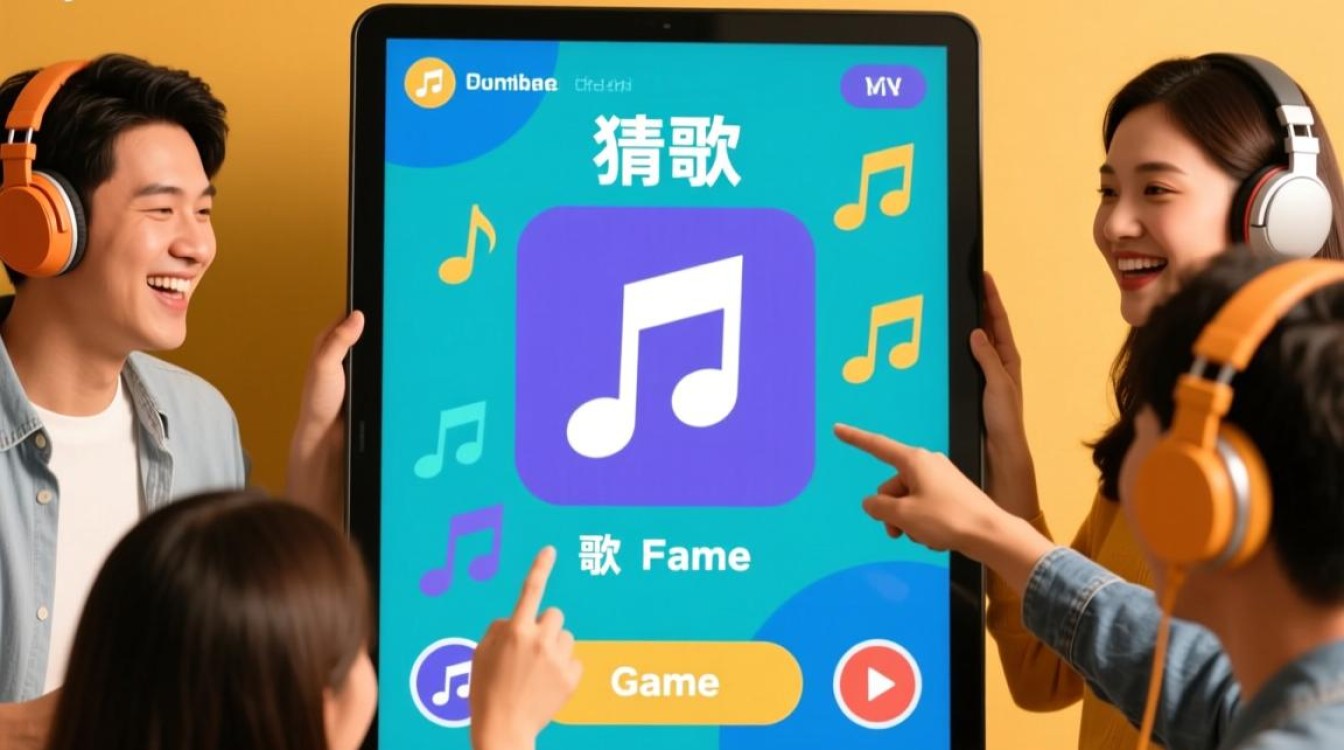 如何精准剪辑视频制作猜歌挑战？技巧揭秘与步骤详述-图2