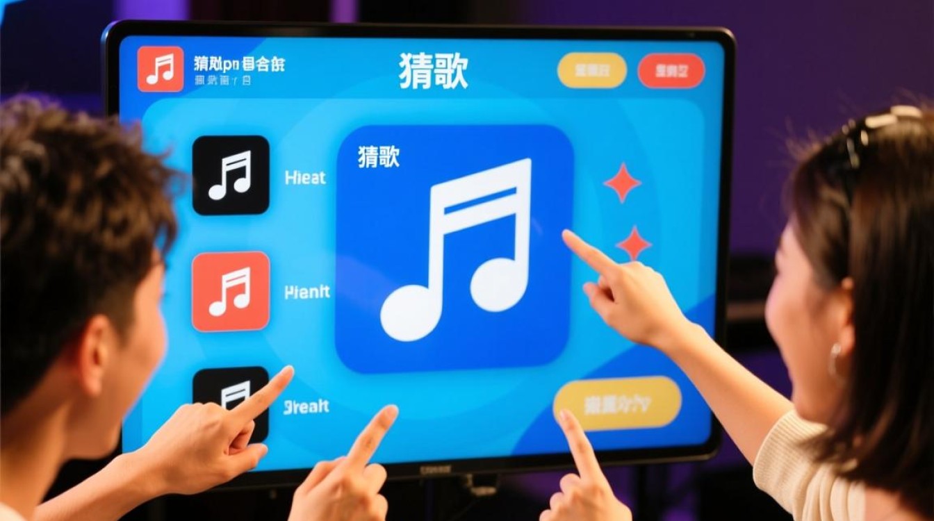 如何精准剪辑视频制作猜歌挑战？技巧揭秘与步骤详述-图3