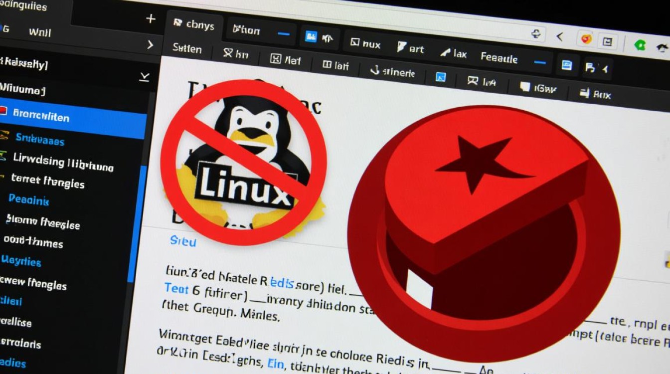 Linux安装Redis时频繁报错，是什么原因导致安装失败？解决方法详解！-图1