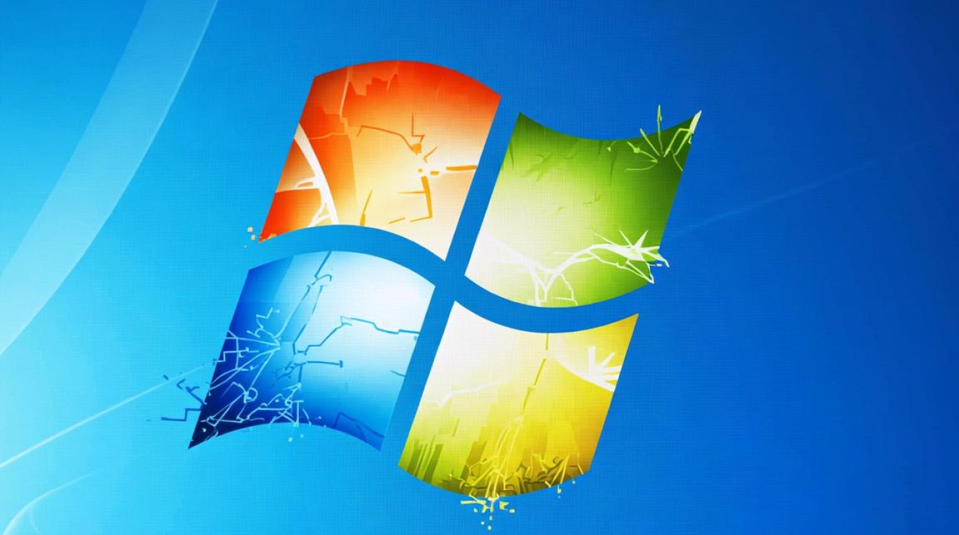 win7系统文件后缀显示方法揭秘，是隐藏还是一键可见？-图2