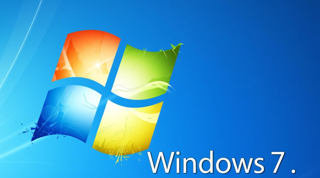 win7系统文件后缀显示方法揭秘，是隐藏还是一键可见？-图1