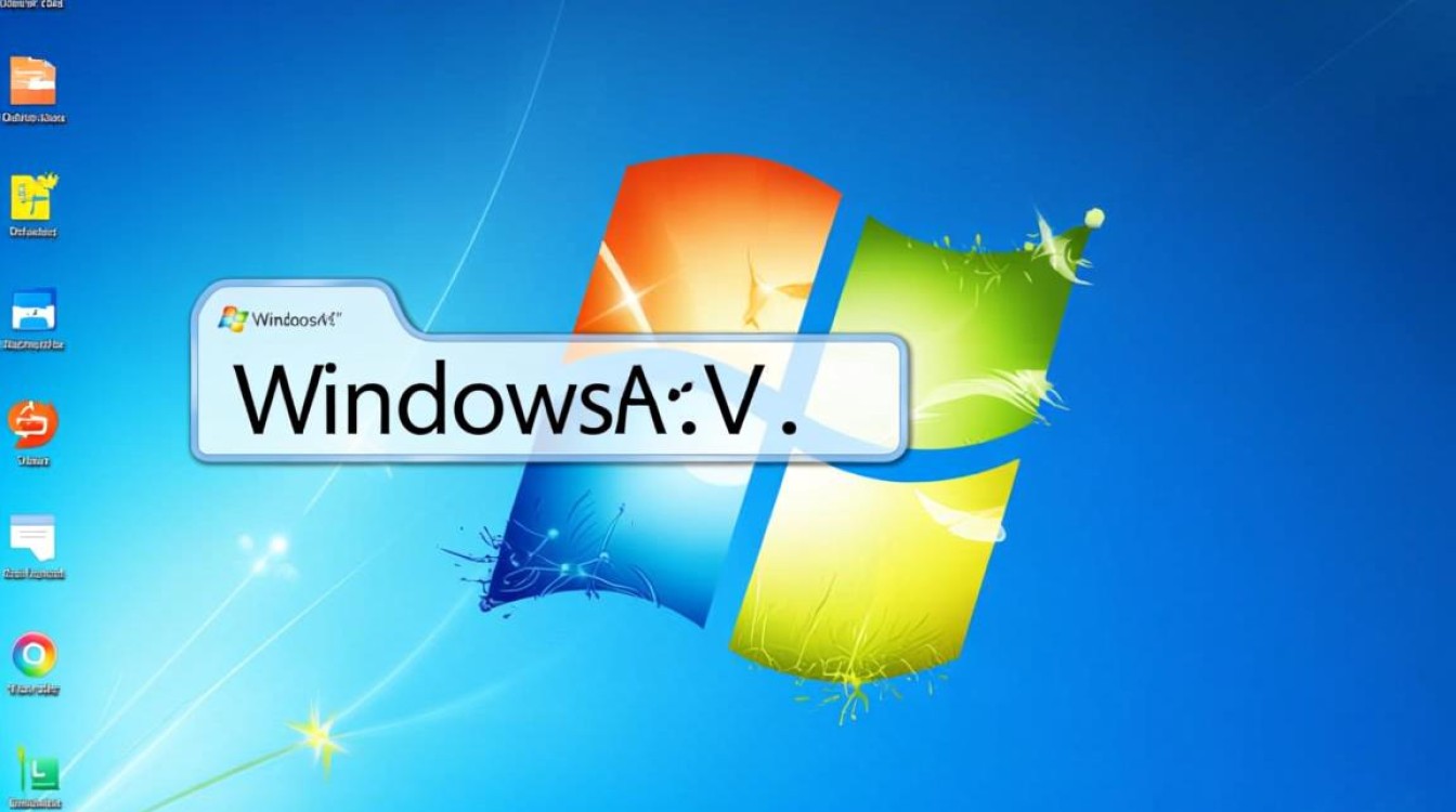 win7系统文件后缀显示方法揭秘，是隐藏还是一键可见？-图3