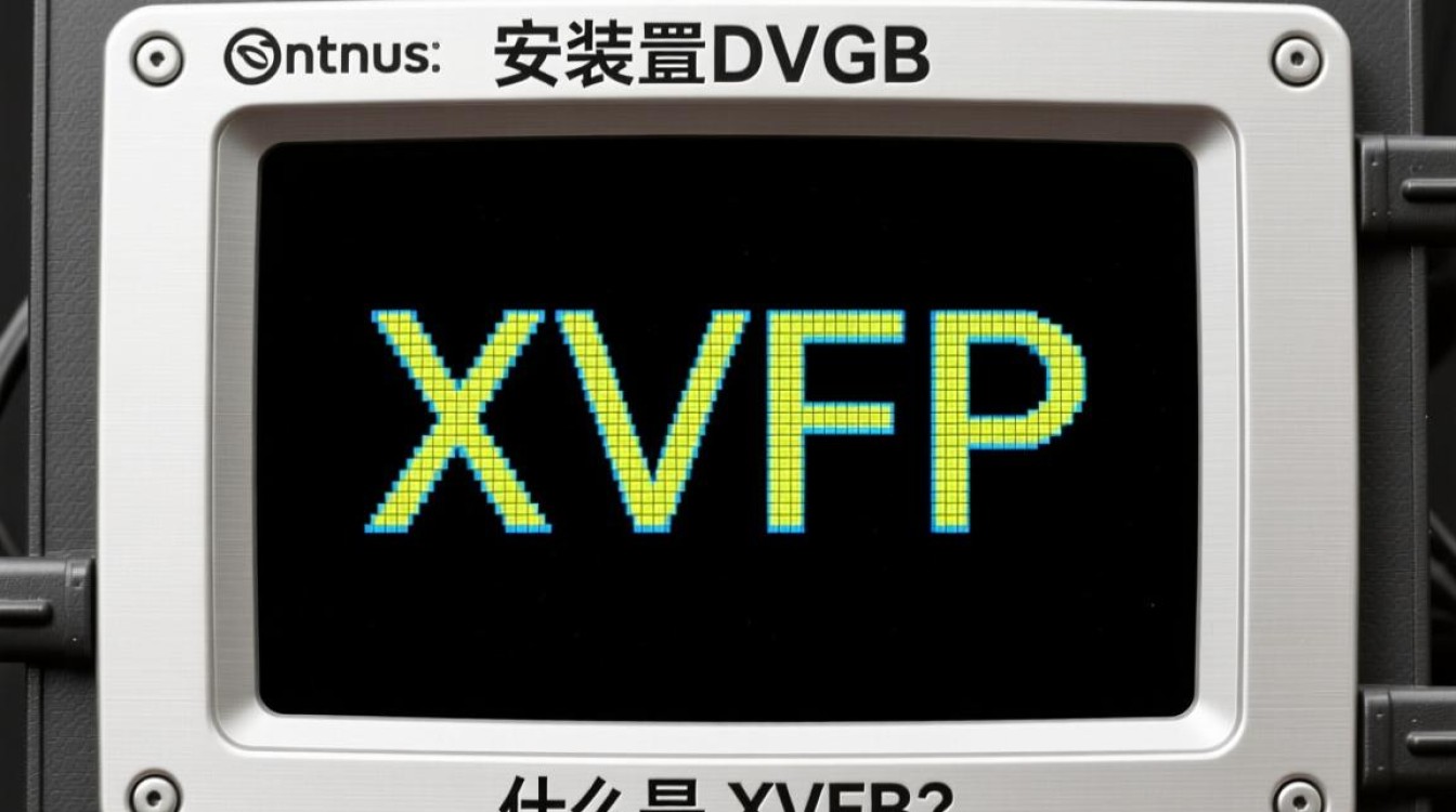 CentOS安装xvfb时遇到哪些常见问题及解决方法?-图2 CentOS安装xvfb时遇到哪些常见问题及解决方法?-图2