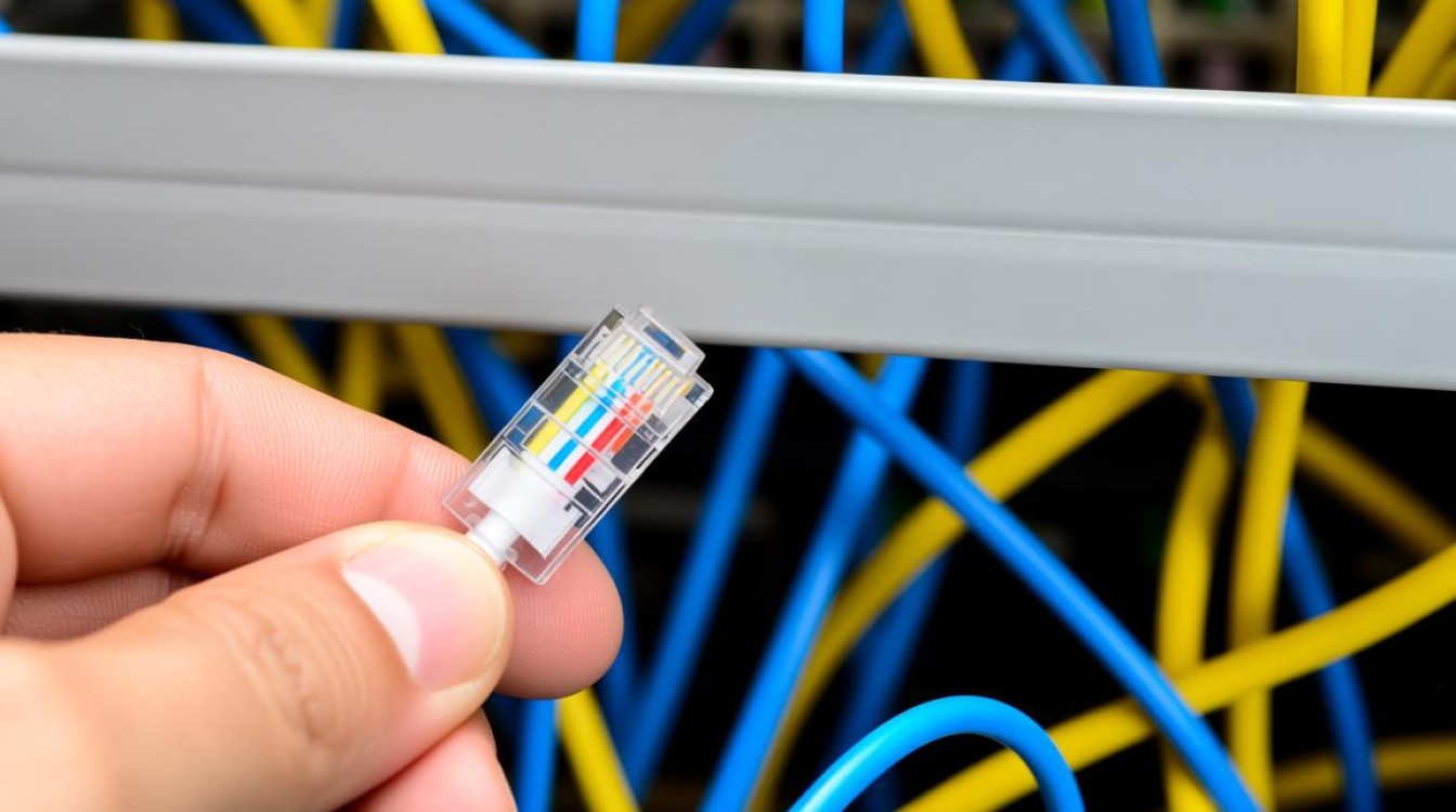 电脑网速提升有妙招？揭秘高效上网的30天挑战秘诀！-图1