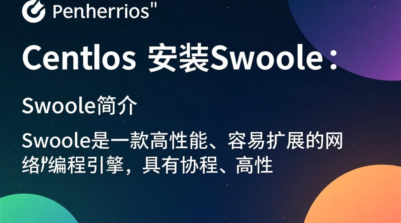 Centos安装swoole过程中遇到了哪些常见问题?如何高效解决?-图3 Centos安装swoole过程中遇到了哪些常见问题?如何高效解决?-图3