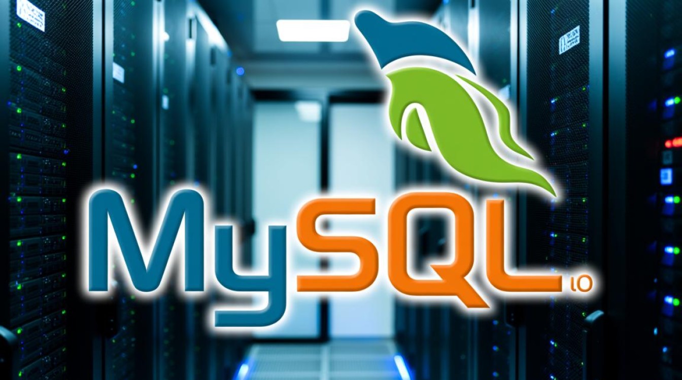 如何在CentOS系统上下载并安装MySQL数据库？-图1