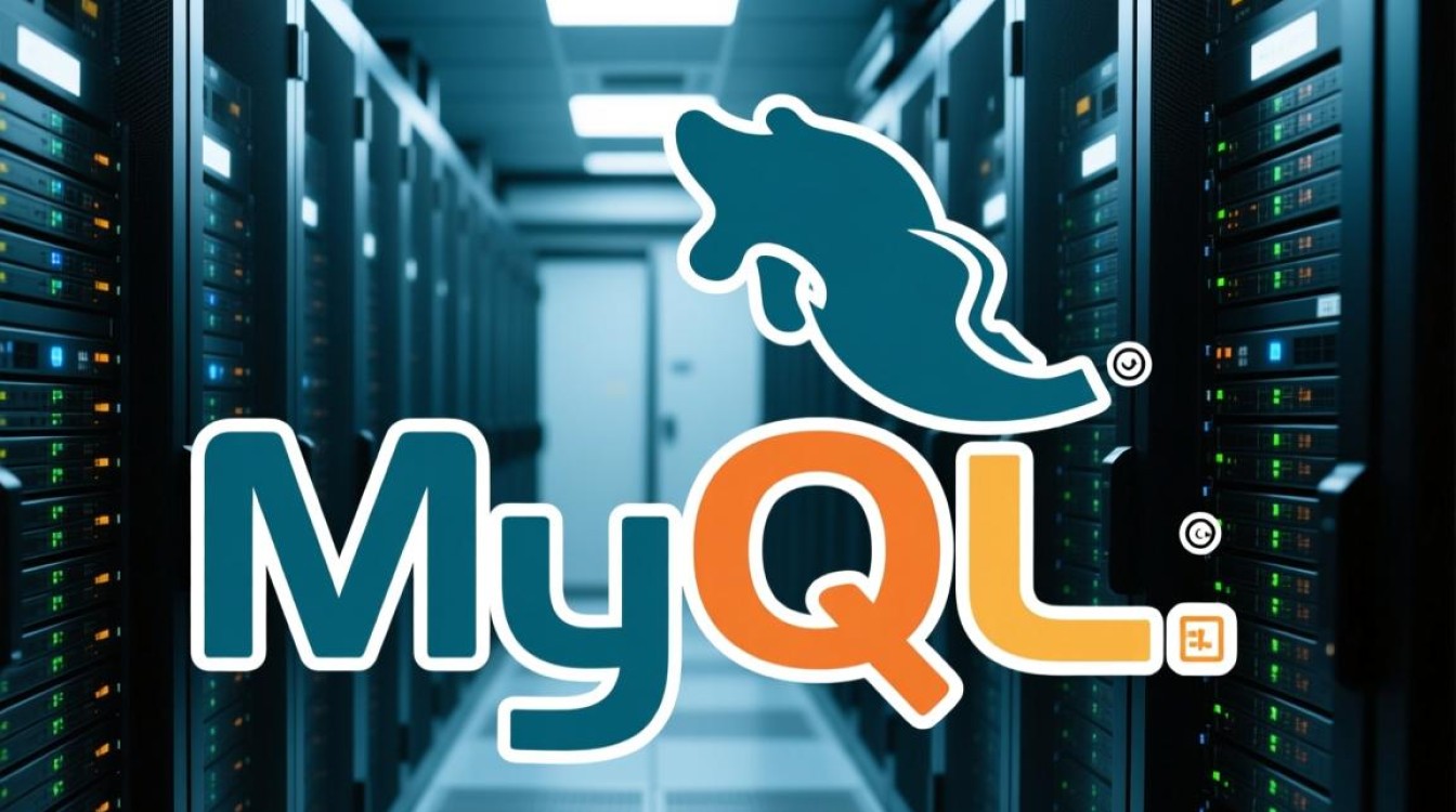 如何在CentOS系统上下载并安装MySQL数据库？-图2