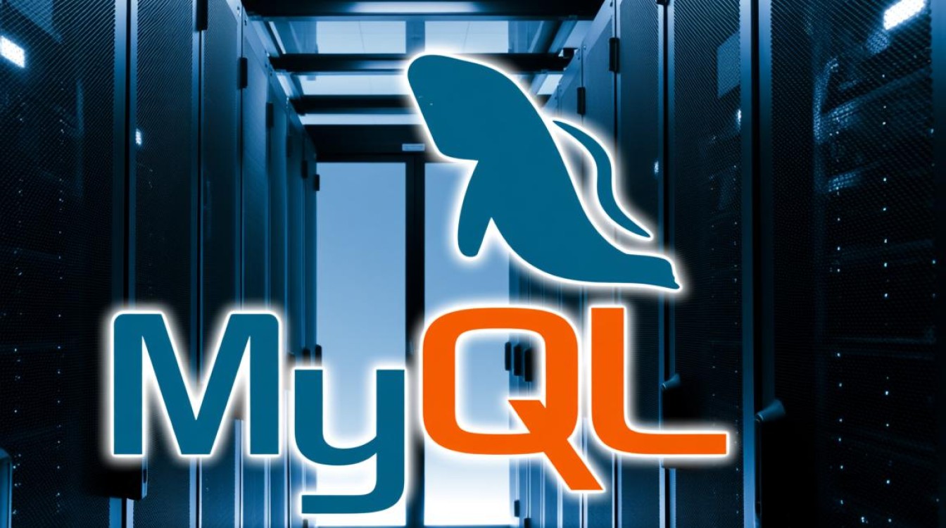 如何在CentOS系统上下载并安装MySQL数据库？-图3