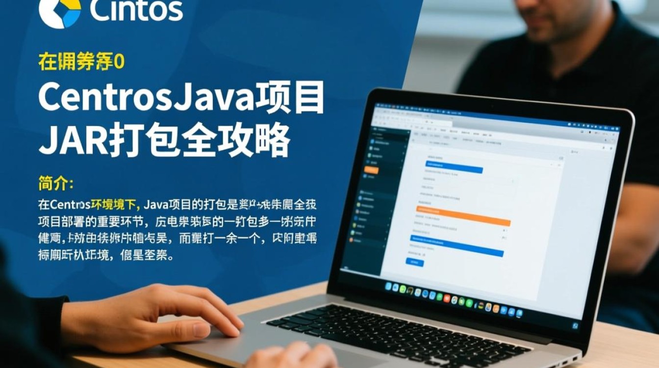 CentOS环境下的JAR打包常见问题及解决技巧是什么？-图1