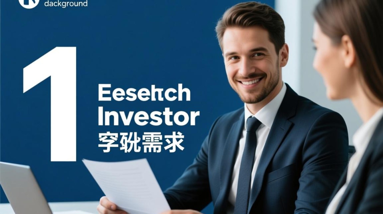 如何在激烈竞争中,巧妙运用策略打动投资人,赢得融资青睐?-图2 如何在激烈竞争中,巧妙运用策略打动投资人,赢得融资青睐?-图2