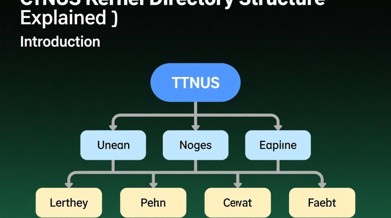 CentOS内核目录centos kernel dir中具体包含哪些文件和子目录？-图1