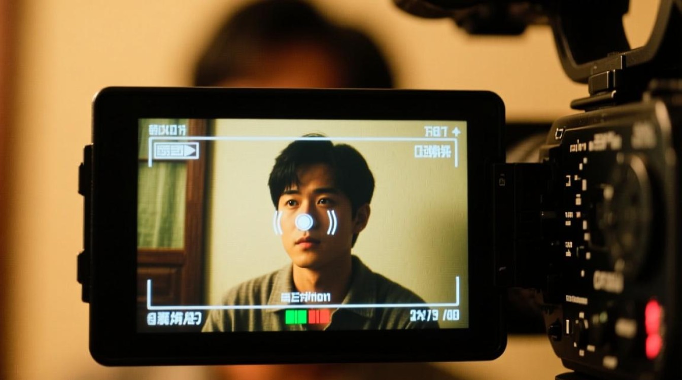如何运用倒带镜头技巧进行视频剪辑,实现时间回溯效果?-图3 如何运用倒带镜头技巧进行视频剪辑,实现时间回溯效果?-图3