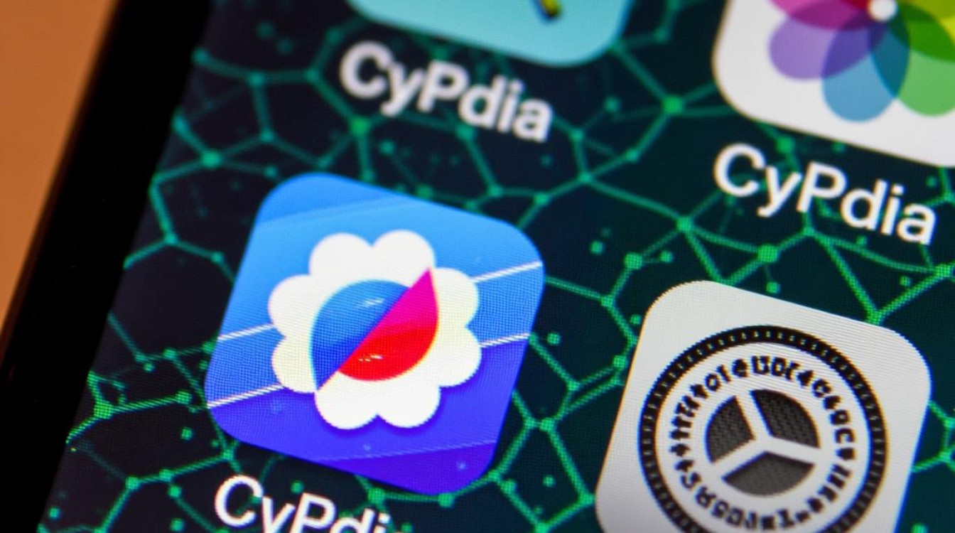 Cydia更新源报错，是软件问题还是源地址有误？解决方法大揭秘！-图3