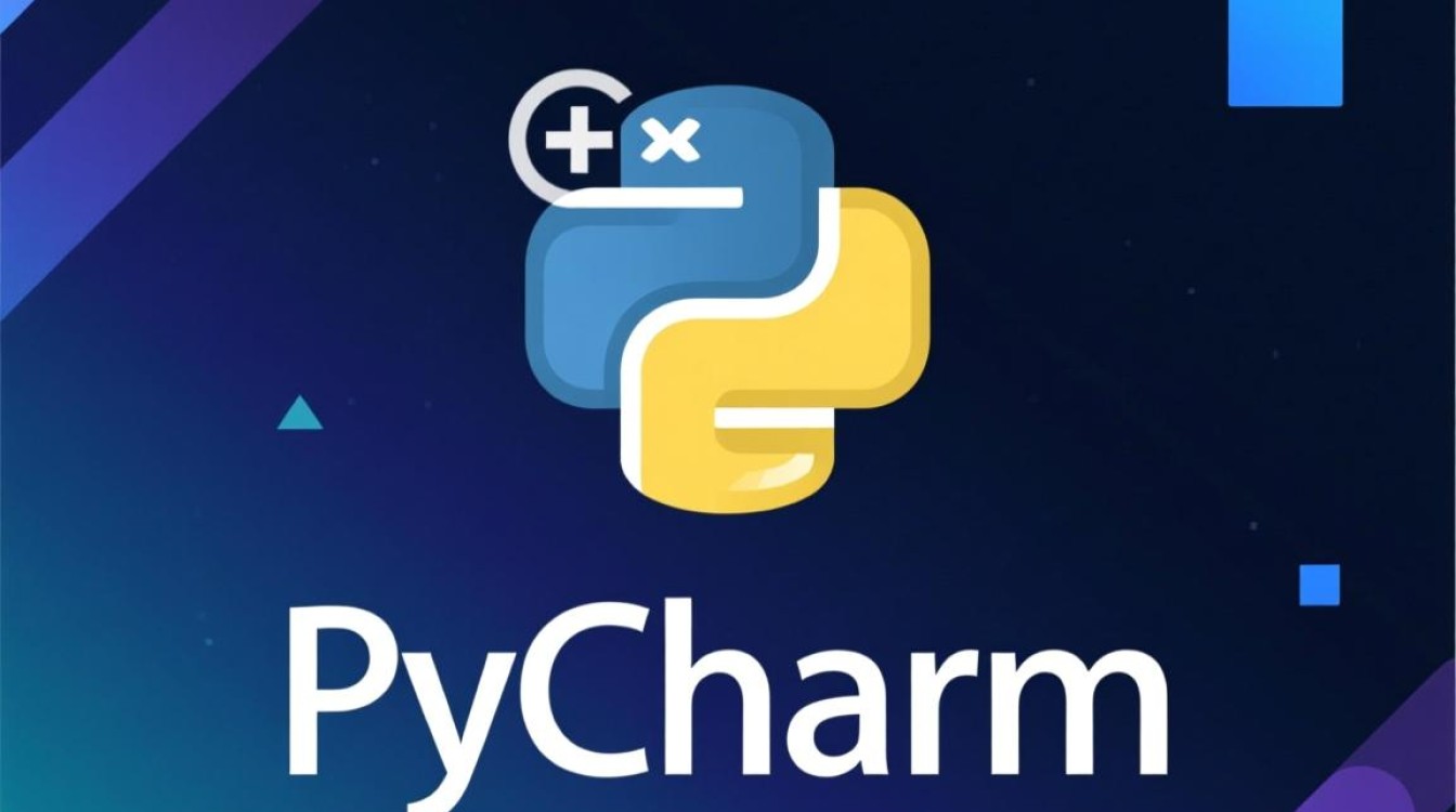 CentOS系统如何彻底卸载PyCharm，避免残留问题？-图1