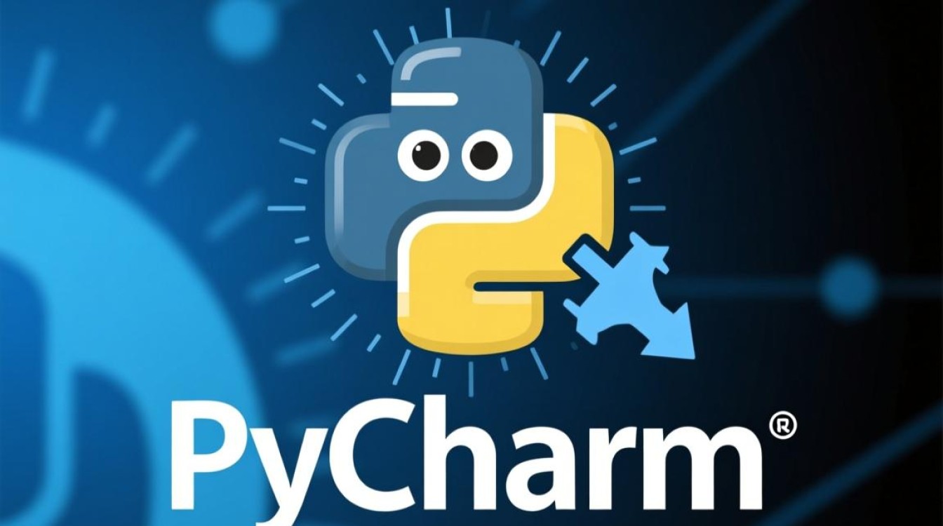 CentOS系统如何彻底卸载PyCharm，避免残留问题？-图2