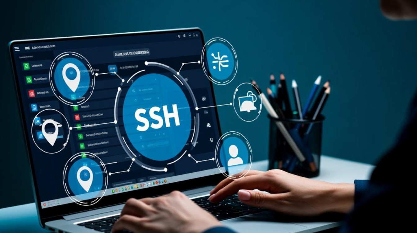 SecureCRT连接报错，是配置问题还是网络故障？排查方法详解！-图2