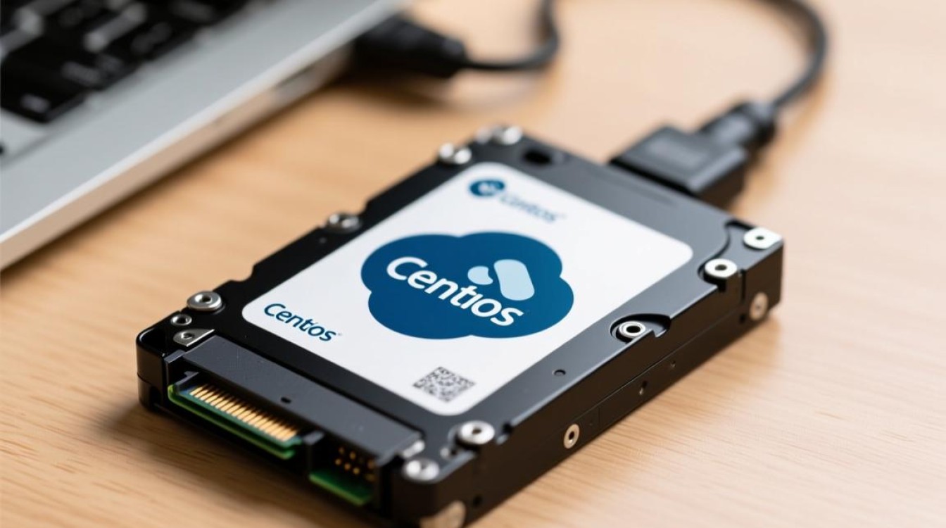 CentOS介质挂载时遇到问题?30字揭秘挂载技巧与常见难题!-图1 CentOS介质挂载时遇到问题?30字揭秘挂载技巧与常见难题!-图1