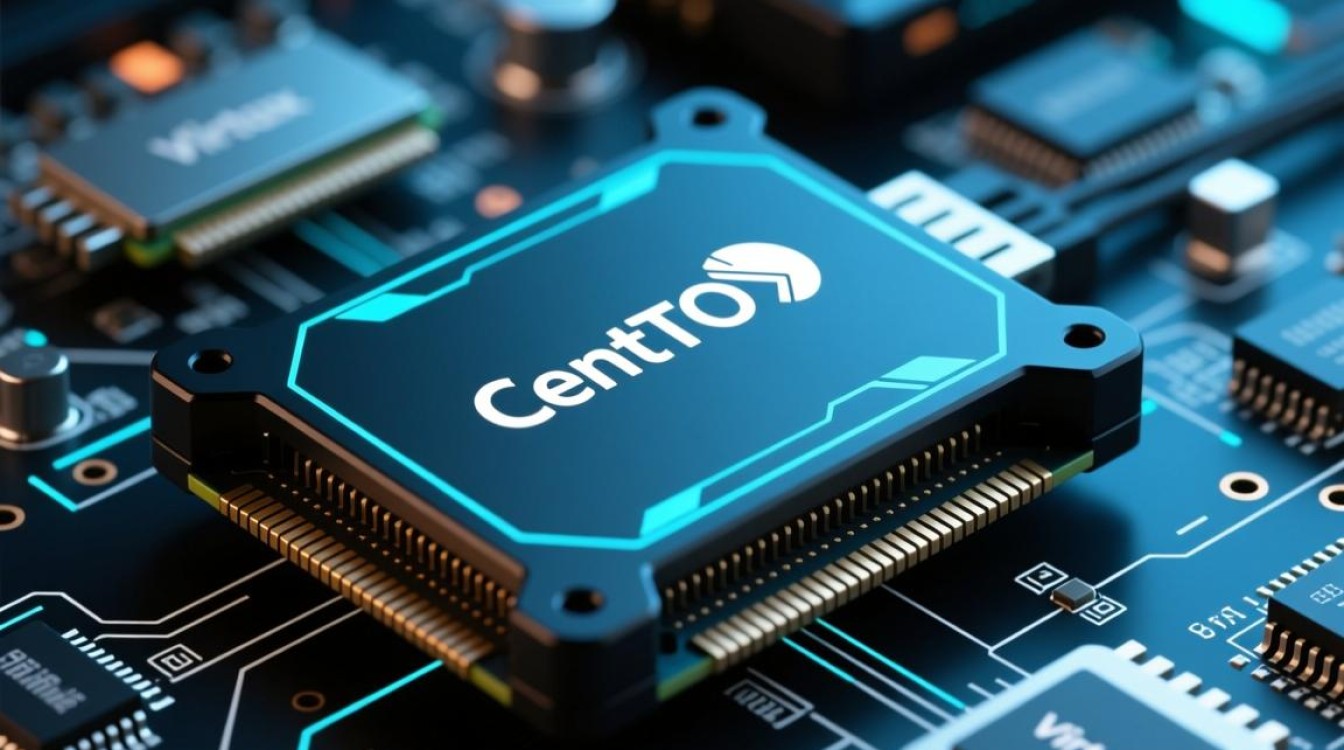 CentOS Guest Virtio驱动安装后为何性能提升不明显?原因分析及优化建议-图2 CentOS Guest Virtio驱动安装后为何性能提升不明显?原因分析及优化建议-图2
