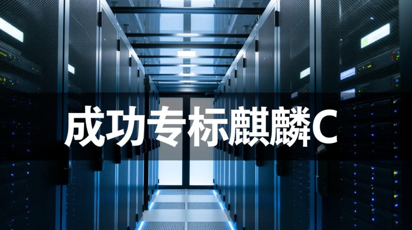 中标麒麟CentOS,为何成为企业首选的Linux发行版?-图3 中标麒麟CentOS,为何成为企业首选的Linux发行版?-图3