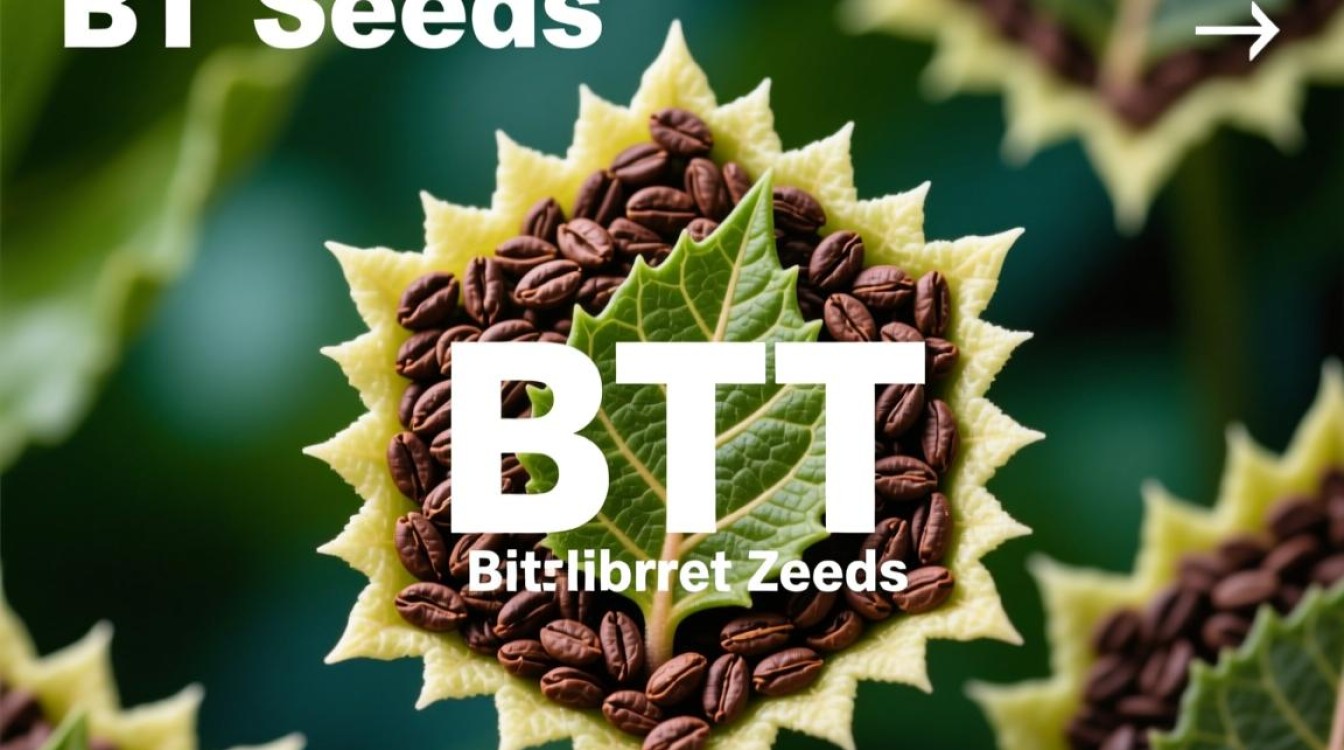 如何下载bt种子文件？揭秘BT种子下载全攻略及注意事项！-图2