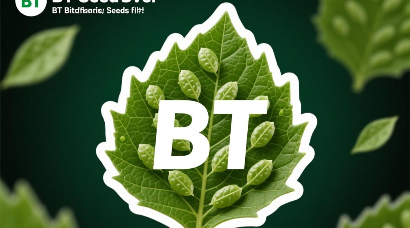 如何下载bt种子文件？揭秘BT种子下载全攻略及注意事项！-图3