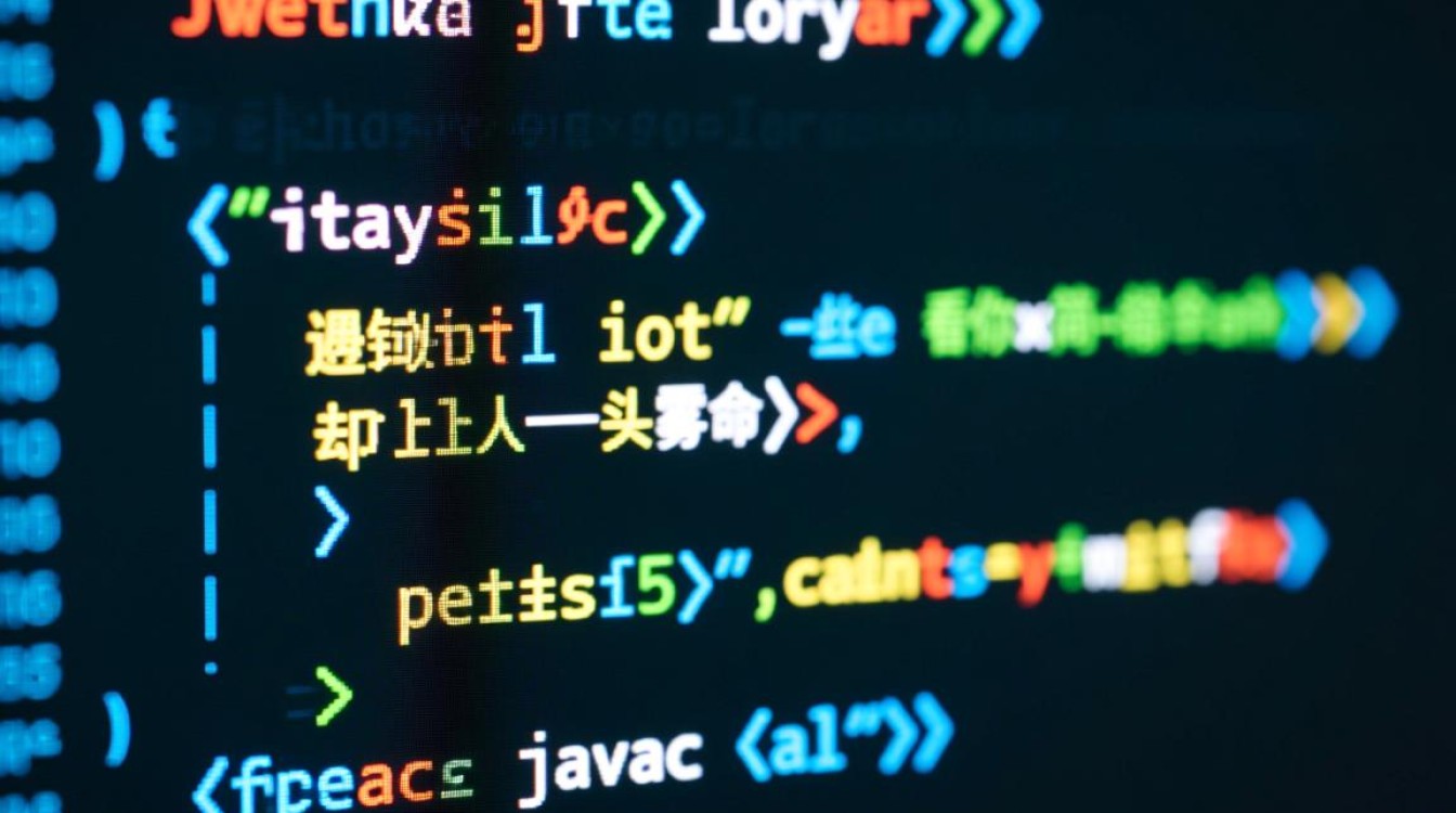Java编译器报错,javac无法正常使用?解决方法大揭秘!-图3 Java编译器报错,javac无法正常使用?解决方法大揭秘!-图3