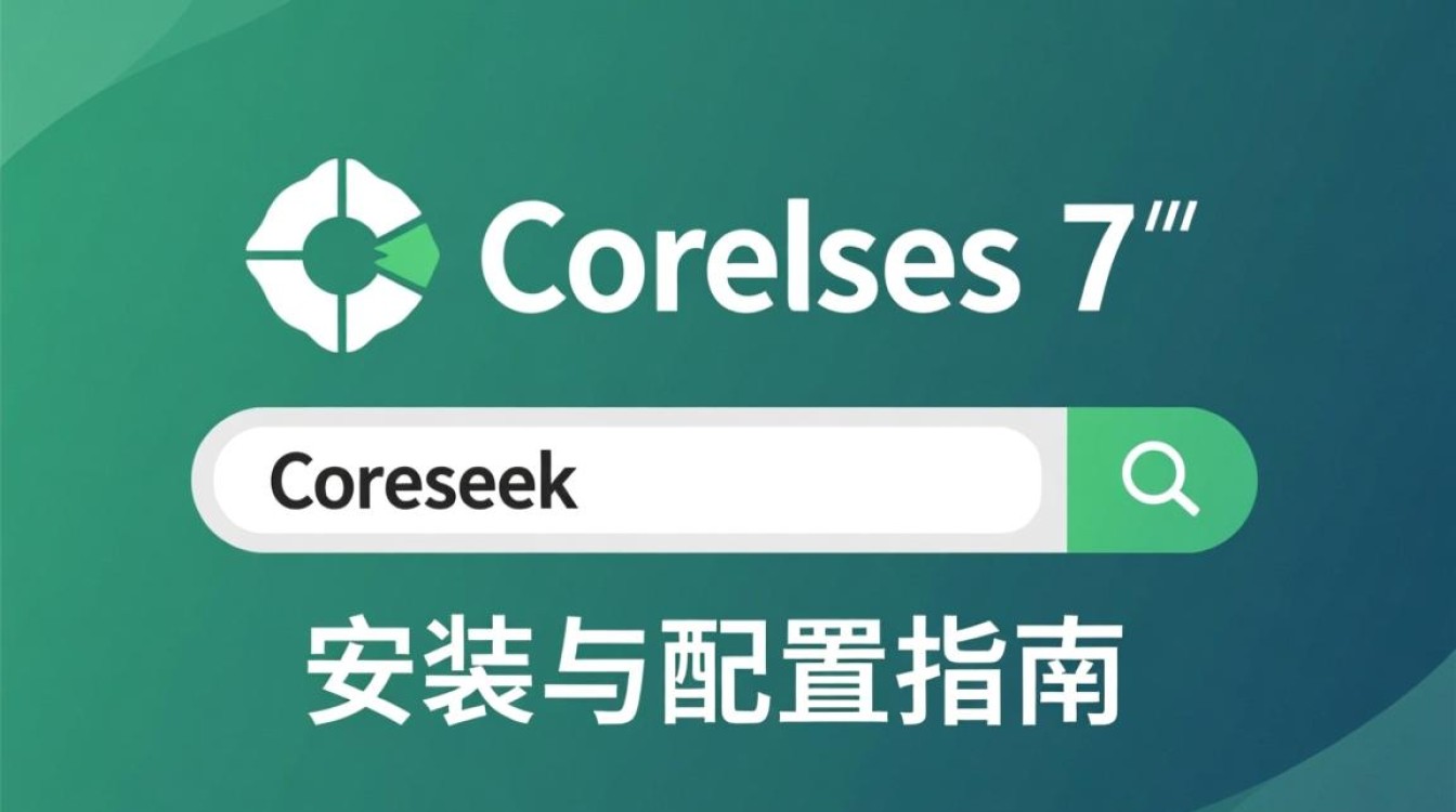 CentOS 7上Coreseek配置与优化，有哪些疑问或难题？-图1