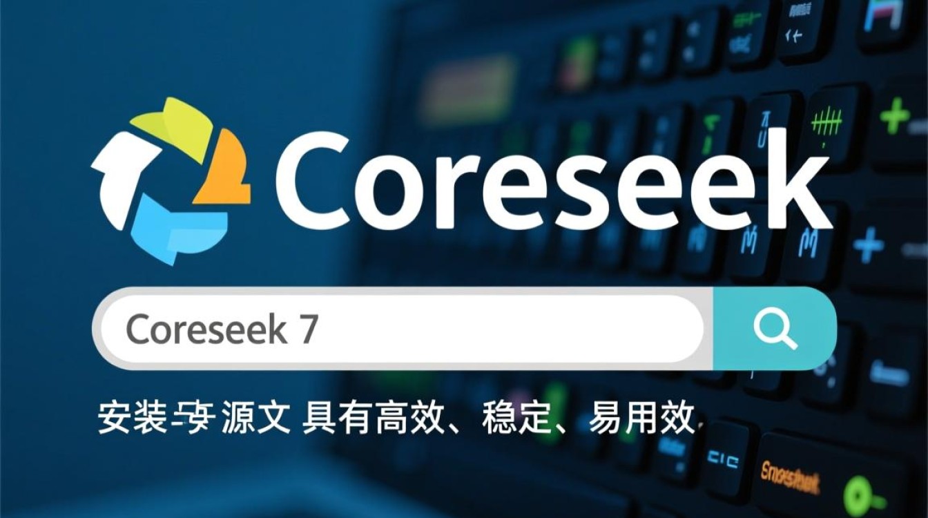 CentOS 7上Coreseek配置与优化，有哪些疑问或难题？-图3
