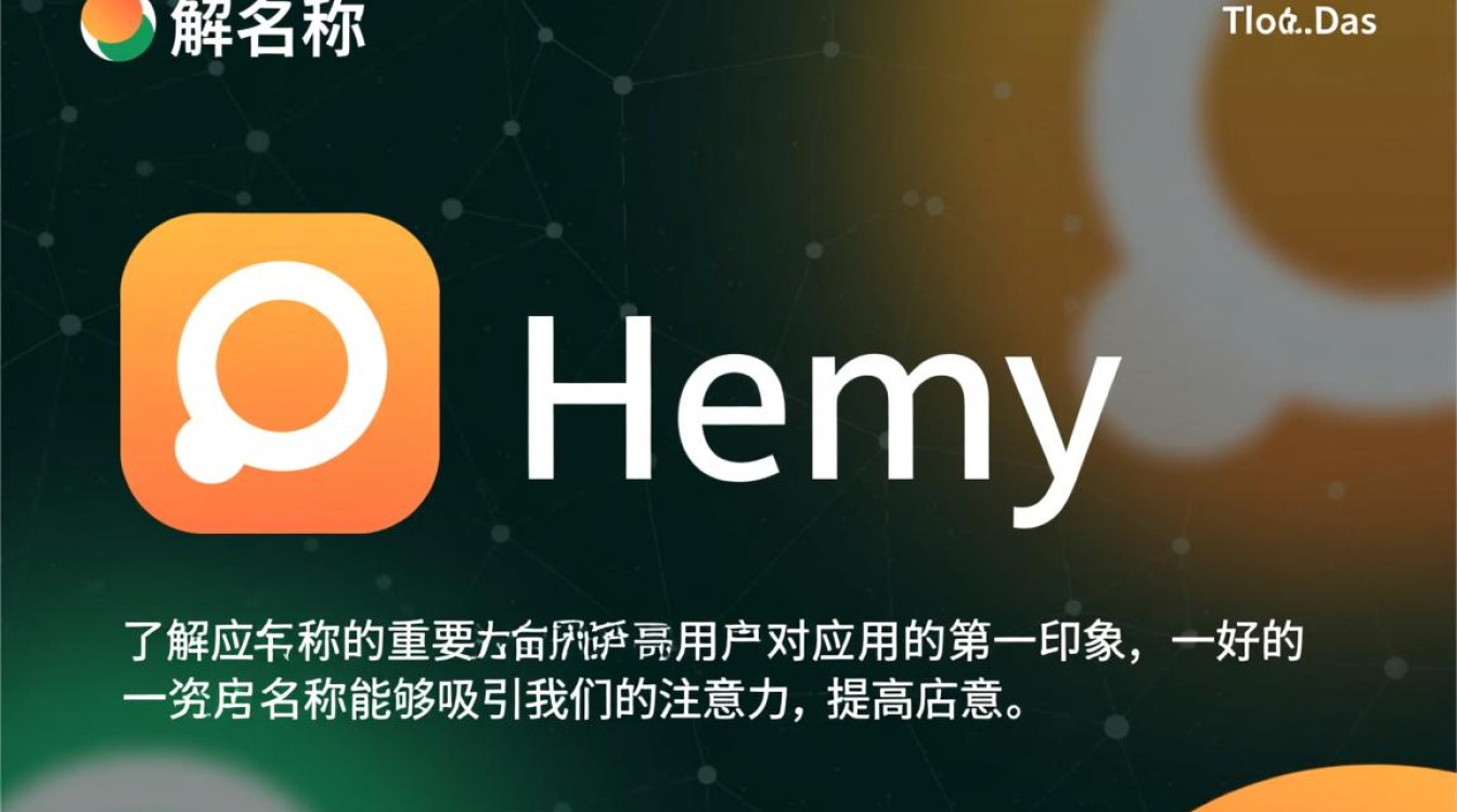 如何巧妙改变应用名称以提升用户体验和品牌影响力?-图2 如何巧妙改变应用名称以提升用户体验和品牌影响力?-图2