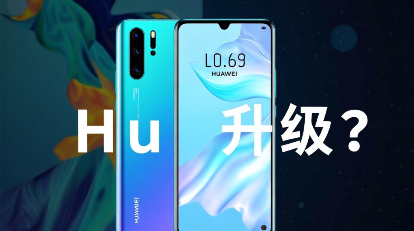 华为手机降级操作步骤详解，为何有人选择降级？安全与性能如何权衡？-图2