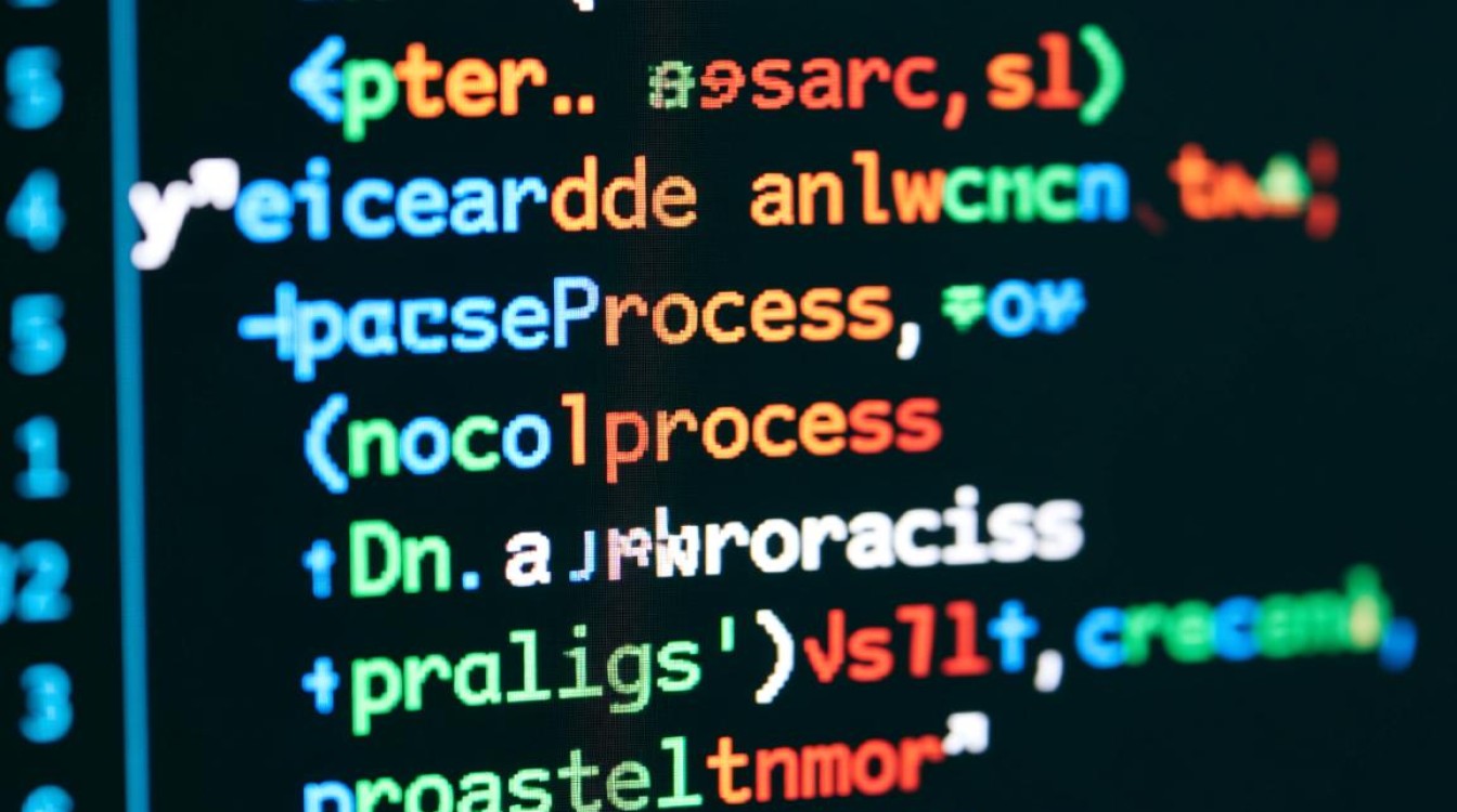 如何高效安全地终止或强制如何杀进程各类系统进程，避免系统崩溃？-图1