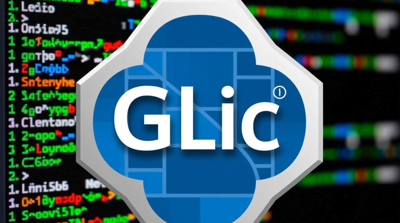 glibc 2.15版本在CentOS系统中的兼容性和升级问题？-图1