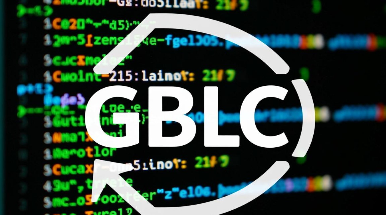 glibc 2.15版本在CentOS系统中的兼容性和升级问题？-图3
