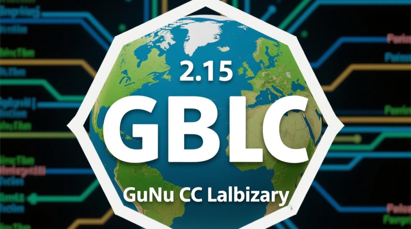 glibc 2.15版本在CentOS系统中的兼容性和升级问题？-图2