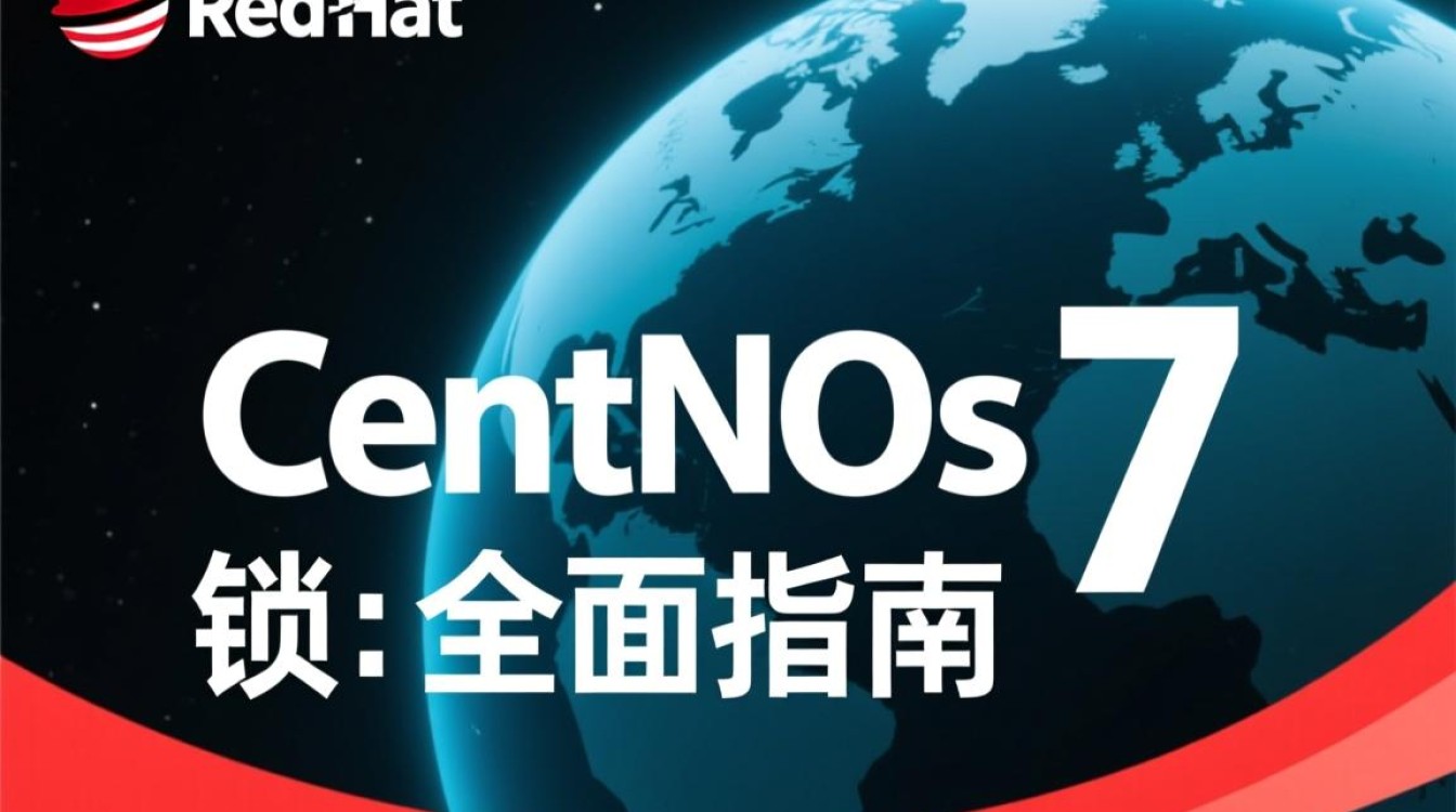 Centos 7解锁后，如何安全稳定地升级系统版本？-图1