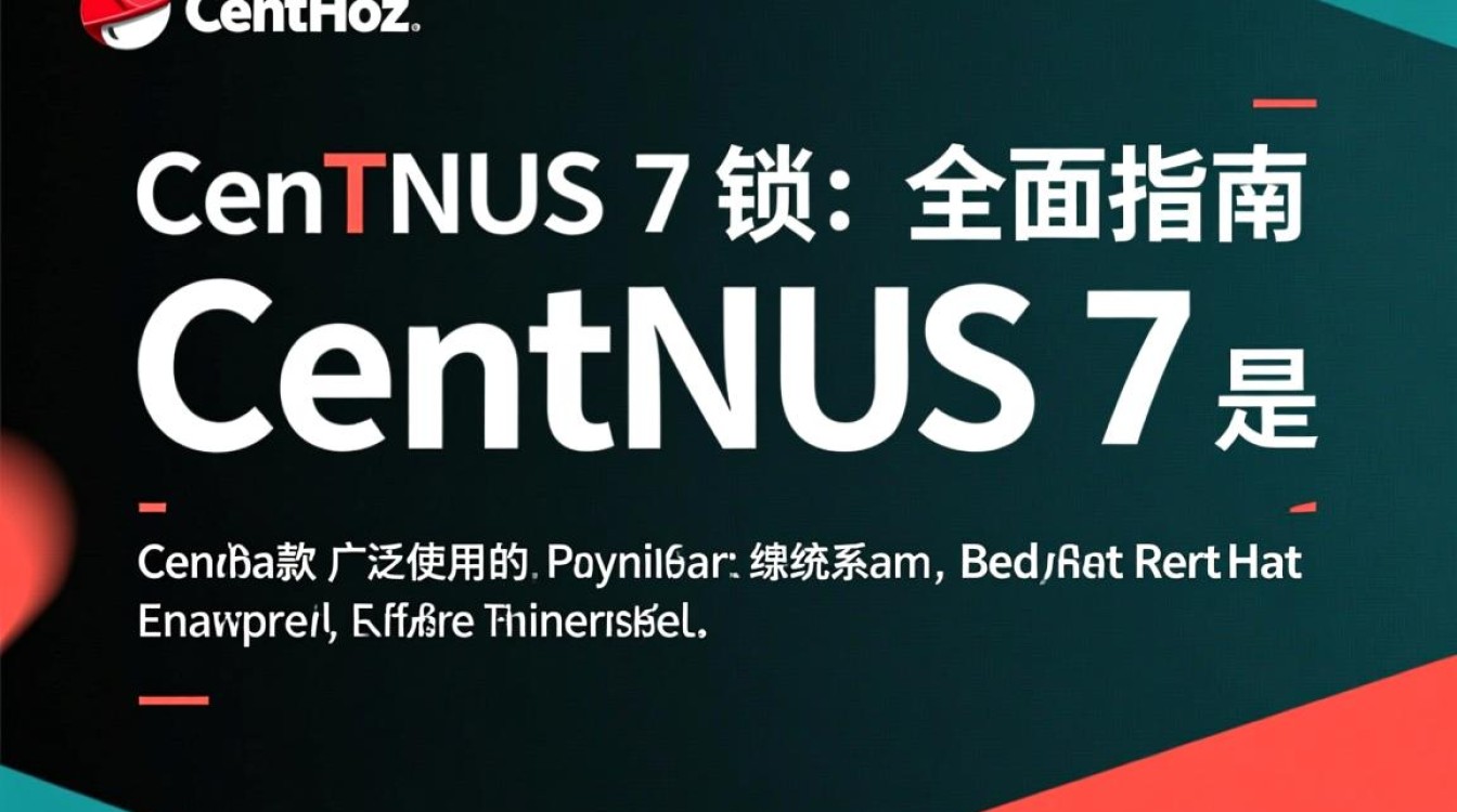 Centos 7解锁后，如何安全稳定地升级系统版本？-图3