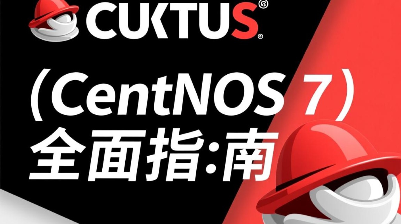 Centos 7解锁后，如何安全稳定地升级系统版本？-图2