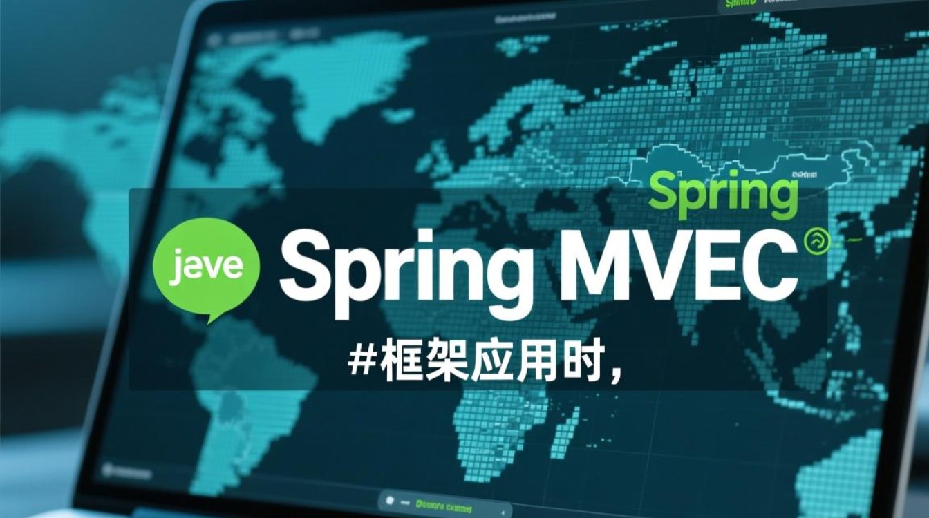 Spring MVC启动监听器错误频发，究竟是什么原因导致springmvc启动监听报错？-图2