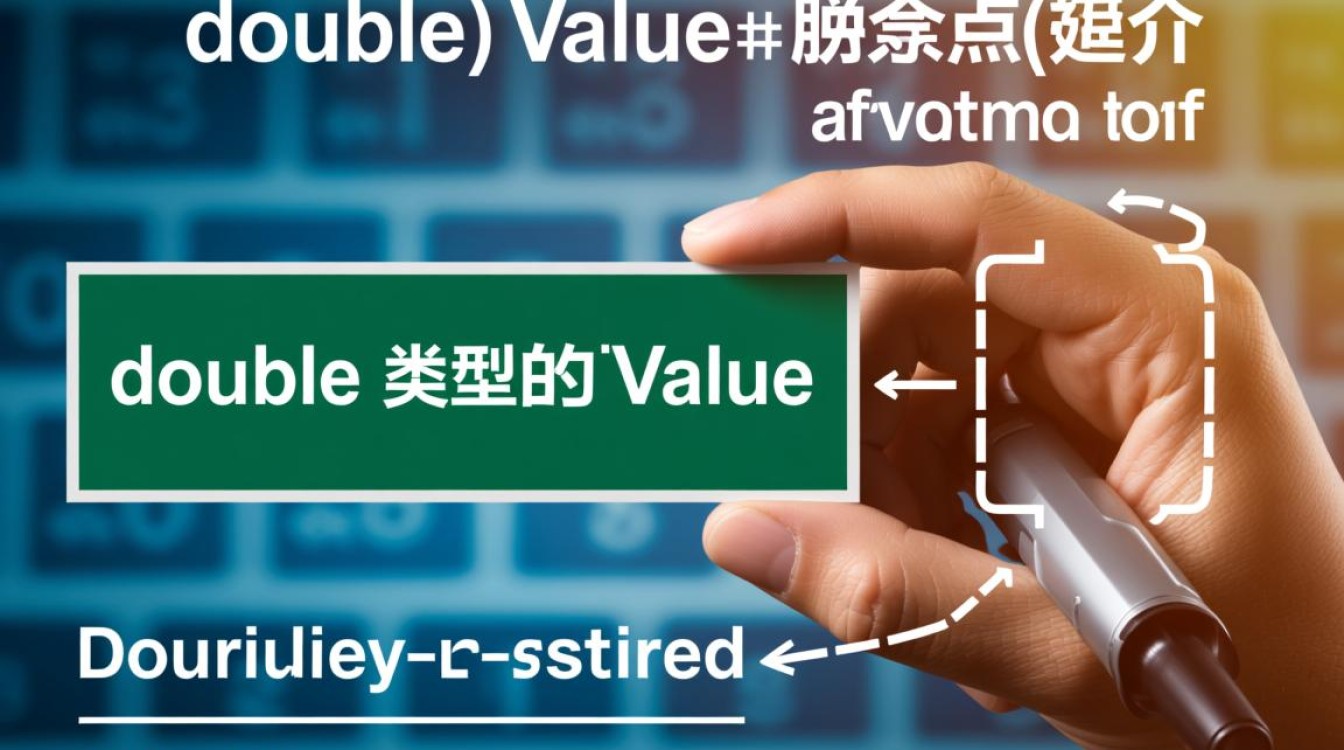 深层解析为何在Java中使用double.valueOf()会频繁报错及解决方案？-图3
